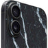 NBA LA Clippers Marble iPhone 16 Plus Skin